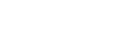modergota-logo-site